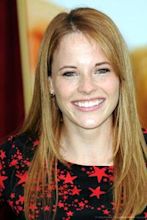 Katie Leclerc