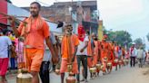 UP govt makes it mandatory for eatery owners to display names on Kanwar Yatra route across state