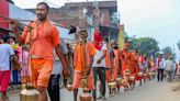 After Muzaffarnagar, UP govt extends across state order on Kanwar Yatra route eateries