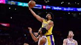 Lakers News: Spencer Dinwiddie Aims To Stay in Los Angeles