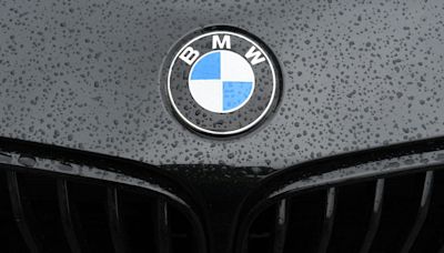 BMW recalls more than 100,000 cars due to overheating motor: See full list