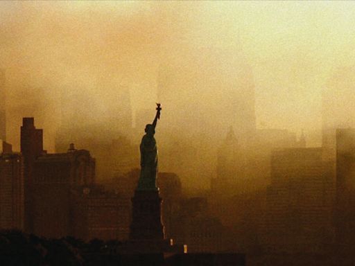 5 Of The Best 9/11 Documentaries To Watch In Remembrance Of The Tragedy