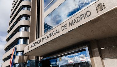 La Audiencia Provincial autoriza a una mujer a usar el semen de su marido fallecido hace más de un año para quedarse embarazada