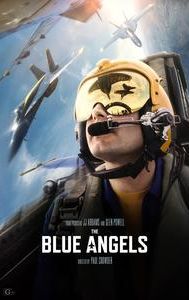 The Blue Angels | Documentary