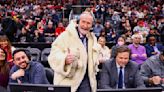 Twitter Reacts to Jack Armstrong Wearing Drake's Teddy Bear Coat