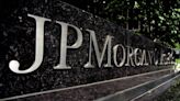 Movimento liderado pelo CEO do JPMorgan leva BC dos EUA a rever regras mais rígidas