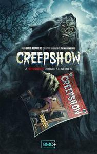 Creepshow (TV series)