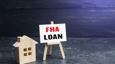 Types of FHA loans: Your options and how to choose a program