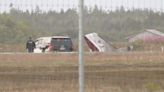 ‘Mayhem’: Witness describes response to fatal Tofino, B.C. plane crash | Globalnews.ca