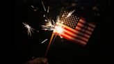 50 famous quotes about freedom to share on the 4th of July