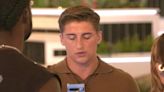 Love Island cast hit with twist so brutal one girl bursts into tears on the spot and has to be consoled
