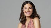 Mandy Moore Turned Down WAITRESS on Broadway; Jokes About Jukebox Musical