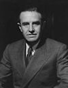 W. Averell Harriman