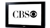 Paramount Layoffs Hit 20 CBS News Staffers