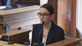 Live video, updates: Forensic scientist Christina Hanley on the stand in Karen Read murder trial