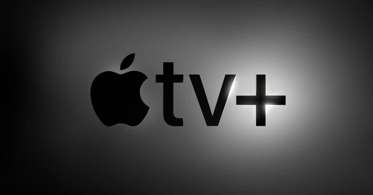 Apple TV+ attempts to rein in budgets on new projects, as The Morning Show season four spends $50 million on cast alone - 9to5Mac