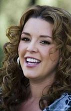 Alicia Machado