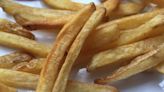 How to get free fries from McDonald's, Wendy's, and other restaurants on National French Fry Day