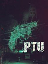 PTU (film)