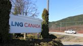 Canada sees west coast LNG revival as world scrambles for gas