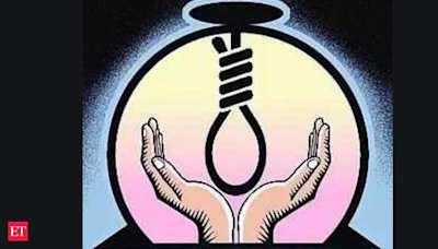 NHRC notice to UP DGP over brothers' suicide