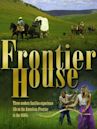 Frontier House