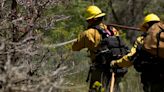 Northern Utah firefighters prepare for wildfire season