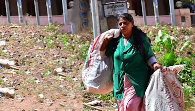 The Garbage Collector Whose Book Is Taught At Uni