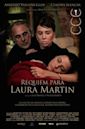 Requiem for Laura Martin