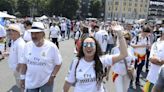 ¿Dónde estará la fan zone del Real Madrid en Londres?