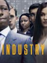 FREE HBO: Industry HD