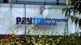 Paytm layoffs: Employees allege unlawful termination without severance pay