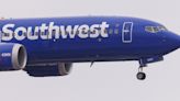 Southwest Airlines adopts poison pill after Elliott pushes for changes