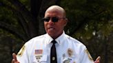 Columbus offered police chief a $250,000 severance package. Here are the details