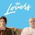 The Lovers (2017 film)