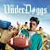 The Underdoggs