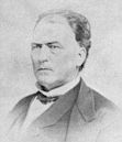 Jesse Bright