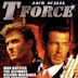 Terminal Force