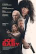 Joe Baby | Action, Thriller