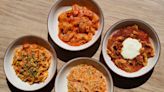 'Top Chef' alum to open Italian restaurant at Paseo 17