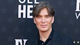 Cillian Murphy lands next lead role in Netflix movie