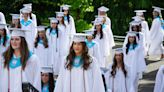 Class of 2024: St. Joseph Hill Academy graduates 109 students (106 photos)