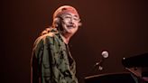 Legendary Final Fantasy composer Nobuo Uematsu doesn't 'have the physical and mental strength' to create full game soundtracks anymore: 'I'd rather use the time I have left to work on other projects I love'