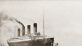 A Titanic expert says it's 'incredible' to him that the Titanic 'still has the power to claim lives today,' a century after her sinking