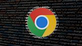 Google Patches the Fifth Zero-Day Exploit in Chrome