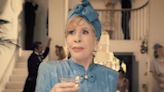 “Palm Royale ”Review: Carol Burnett Brings Her Signature Slapstick Comedy to Palm Beach