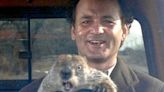 ‘Groundhog Day’ and 14 Other Movies That Repeat the Same Day Over and Over