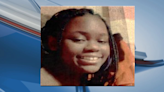 Flint Police need help finding a missing teen