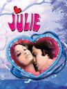 Julie (1975 film)