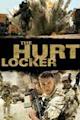 The Hurt Locker